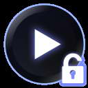 poweramp full version unlocker(Pֲ)