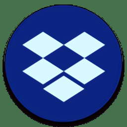 Dropbox(ļͬ)