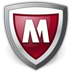 ˷ֻɱ(mcafee security)