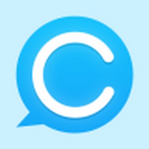 cctalk԰