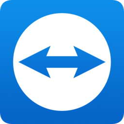 TeamViewer11ɫ