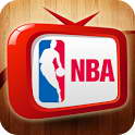 bestvͨNBAֱ