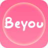 Beyou()