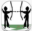 2(Bow Man 2 - Archery Challenge)