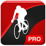 ·гרҵ(Runtastic Road Bike PRO)