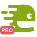 ˶׷(Endomondo PRO)