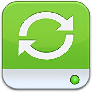 google˻°汾(googleloginservice.apk)