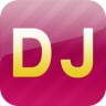 djֺvip޸İ