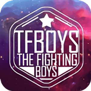 tfboysֱ