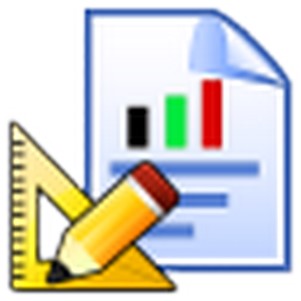 ActiveReports(ؼ )