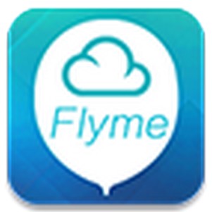 flymeֻ