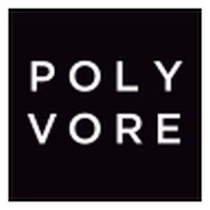 Polyvore ʱд