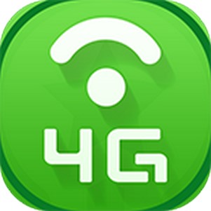 360WiFi 4Gֻ