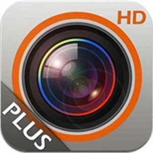 iDMSS HD Lite( iPad)