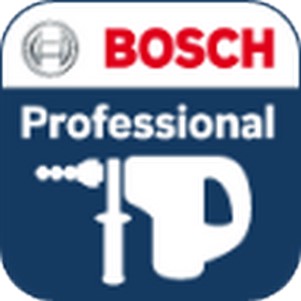 (Bosch Toolbox)