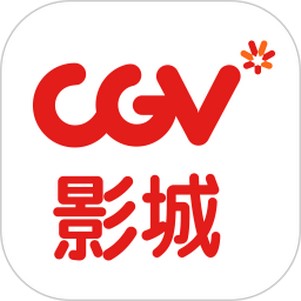 cgvӰƱapp