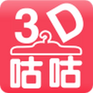 3D¼