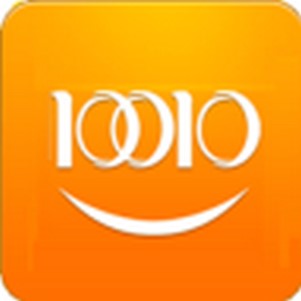 ͨ10010Ͽͷ