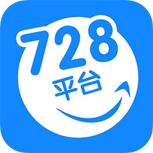 728ƽ̨