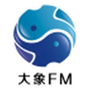 FM