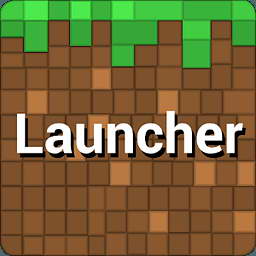 ҵ(BlockLauncher)