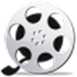 ӰƵ(soul movie)
