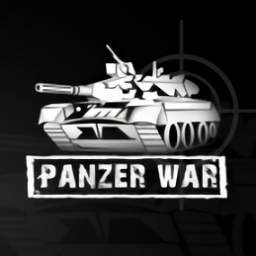 С̹˴ս°(Panzer War)