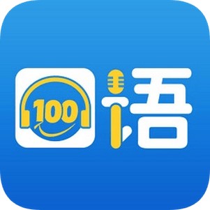 100ֻapp