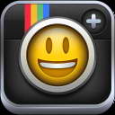 Instamoji iPhone(ͼƬ)