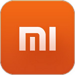 ҵСֻͻ(xiaomiaccount.apk)