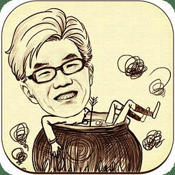 Чapp(MomentCam)