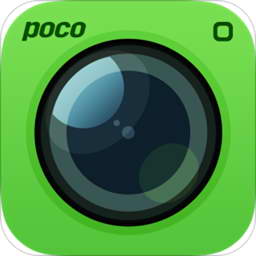 pocoɰ汾(POCO Camera)