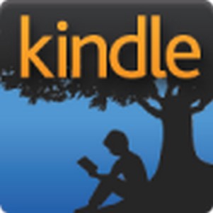 kindleӢʵ