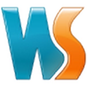 WebStorm(javascript)