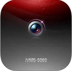 iVMS-5060(ƽ̨ͻ)iphone