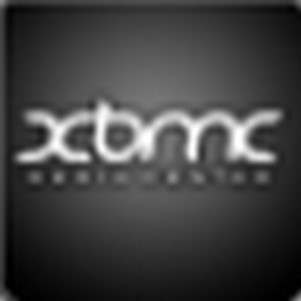 xbmc(ý)