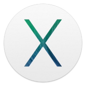 ƻϵͳmac os x 10.10