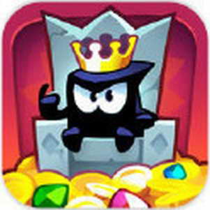 ͵°(King of Thieves)