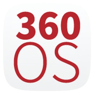 360os̳(360os)