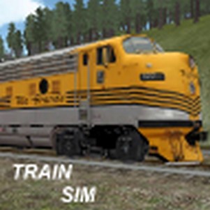 ģ(Train Sim)