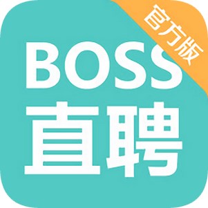 bossֱƸҵ