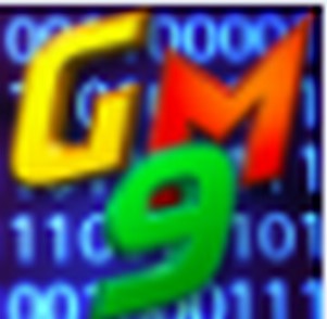 GM9Ϸ޸Ĵʦ(Game Master)