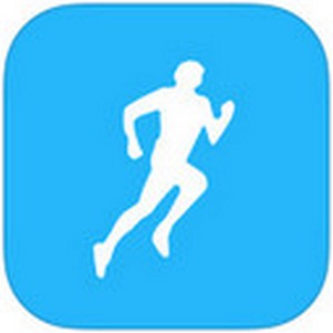 Runkeeper iPhone