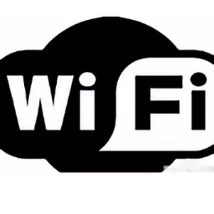 wifiǿapp