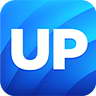 UPֻ(UP by Jawbone)