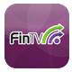 ִFinTV