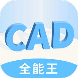 cadͼ