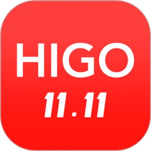 ˵higo