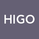 ˵HIGO̼Ұ(HIGO)