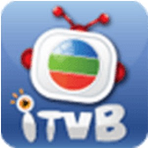 itvb԰